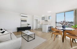 61/5-15 Belair Close, Hornsby, NSW 2077