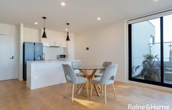 16/146 Cooper Street, Essendon, Vic 3040