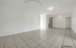 6 Andrew Court, Boyne Island, Qld 4680