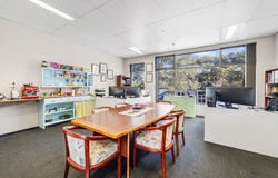 15/36 Johnson Street, Guildford, WA 6055