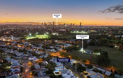 19 Frank Street, Norman Park, Qld 4170