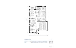 Lot 215 Proposed road 007 Road, Appin, NSW 2560