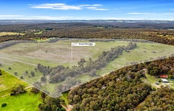 Stage 2A Preston River Rise, Boyanup, WA 6237