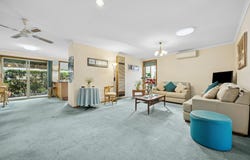 29/52-70 Centre Dandenong Road, Dingley Village, Vic 3172