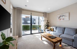 65/115 Canberra Avenue, Griffith, ACT 2603