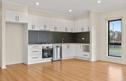 1/509 Boronia Road, Wantirna, Vic 3152