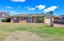 75 Kingfisher Parade, Toogoom, Qld 4655