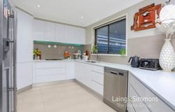 48 Taradale Drive, Ropes Crossing, NSW 2760