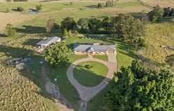 425 Spring Grove Road, Spring Grove, NSW 2470