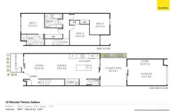 15 Mercator Terrace, Subiaco, WA 6008