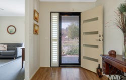 4 Reidwell Drive, Woodend, Vic 3442
