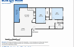 Unit 4/77 Buderim Avenue, Mooloolaba, Qld 4557