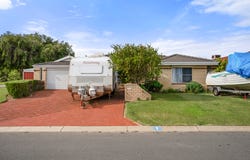 1 Cato Court, Rockingham, WA 6168