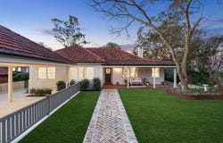 6 Frith Avenue, Normanhurst, NSW 2076