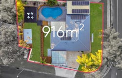 51 Lindfield Road, Helensvale, Qld 4212