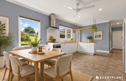 2 May Court, Garfield, Vic 3814