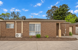 4/7-9 Elizabeth Street, Cranbourne North, Vic 3977