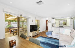 1/17 Cornelian Street, Scarborough, WA 6019