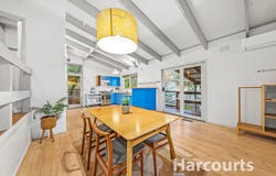 42 Old Forest Road, The Basin, Vic 3154