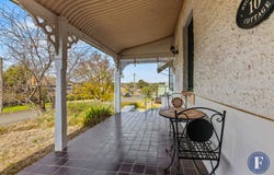 10 Smith Street, Cowra, NSW 2794