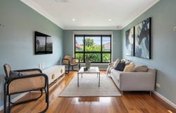 4 Chappell Place, Keilor East, Vic 3033