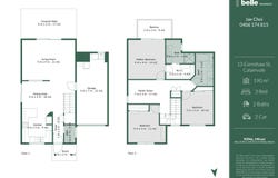 13 Earnshaw Street, Calamvale, Qld 4116