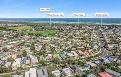 62 Sunset Strip, Ocean Grove, Vic 3226