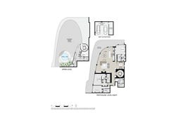 801/5 Ozone Street, Cronulla, NSW 2230