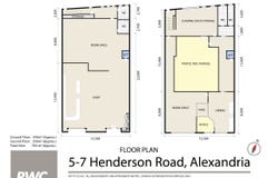 5-7 Henderson Road, Alexandria, NSW 2015