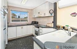 53 Thomas Street,, Lake Illawarra, NSW 2528