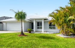 2 Trelawney Avenue, Wollongbar, NSW 2477