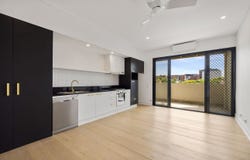 23/37-43 Bay Street, Glebe, NSW 2037