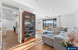 5 Glencairn Way, Parkwood, WA 6147