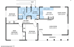 9/27 Trood Street, Sale, Vic 3850