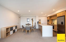 91/2 Tenth Avenue, Maylands, WA 6051