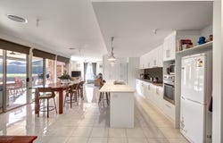 19 Tussock Place, Murray Bridge, SA 5253