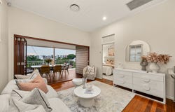 49 Plunkett Street, Paddington, Qld 4064