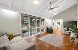 15 Ironbark Road, Diamond Creek, Vic 3089