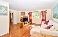 25 Highview Crescent, Modanville, NSW 2480