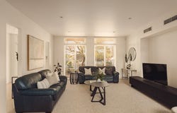 99 Salvado Road, Subiaco, WA 6008