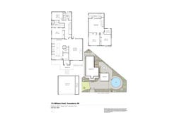 176 Williams Street, Gooseberry Hill, WA 6076
