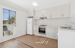 3/1741-1745 Pittwater Road, Mona Vale, NSW 2103