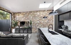 6 Edgar Street, Tempe, NSW 2044