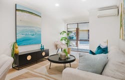 2/9 Adrian Street, Palmyra, WA 6157