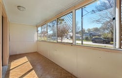 2 Henderson Street, Newtown, Qld 4350