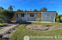 15 Milford Road, Dugandan, Qld 4310