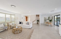 19 Bellinger Place, Sylvania Waters, NSW 2224
