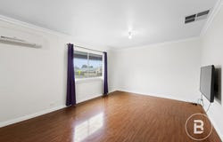 27 Inkerman Street, Maryborough, Vic 3465