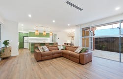 3 White Avenue, Tea Tree Gully, SA 5091