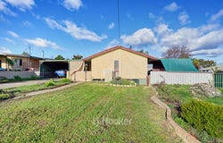 43 Wylam Road, Collie, WA 6225